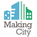 Making City