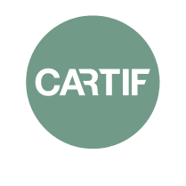 1-CARTIF_50px
