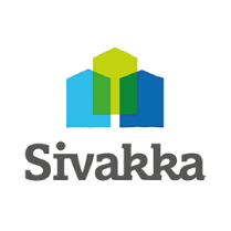 16-SIV_50px