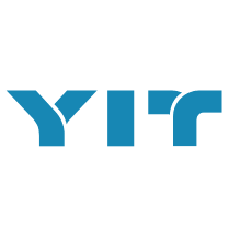 17-YIT_50px