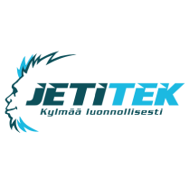 18-JET_50px