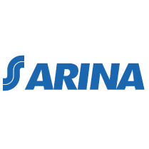 19-ARI_50px