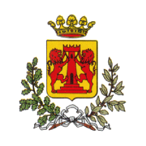 21-BAS_50px