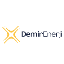 25-DEM_50px