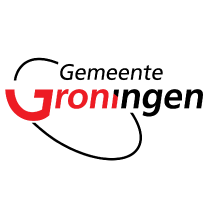 3-GRO_50px-01