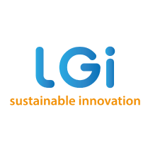 31-LGI_50px