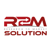 32-R2M_50px
