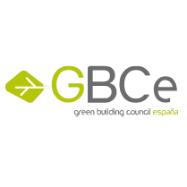 33-GBCE_50px