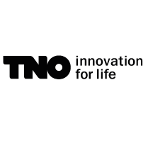4-TNO_50px-01