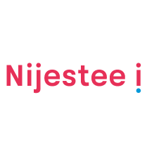 8-NIJ_50px