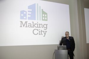 15-05-2019 bezoek 34 Europese partners lighthouse city weth_Filip _Broeksema © Henk Tammens (2)