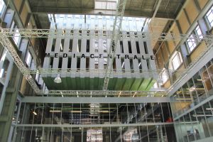 MAKING-CITY PM Groningen