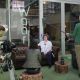 MAKING-CITY video Groningen