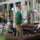 MAKING-CITY video Groningen
