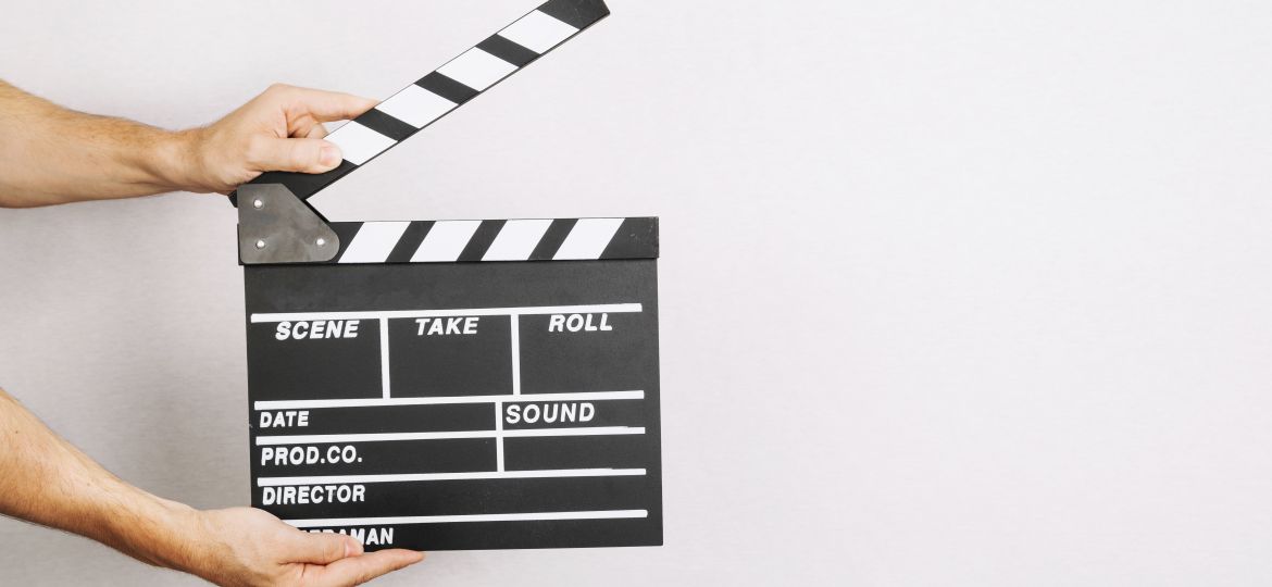 MAKING-CITY video