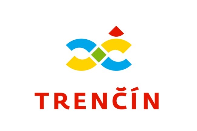 Trencin logo