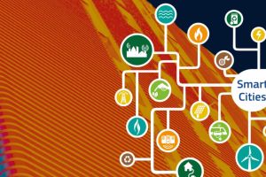 EUSEW 2020 - WEBINAR: Creating a Joint Vision for PEDs