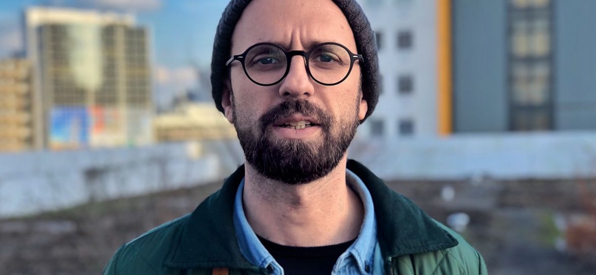 Piero_Pelizzaro_01