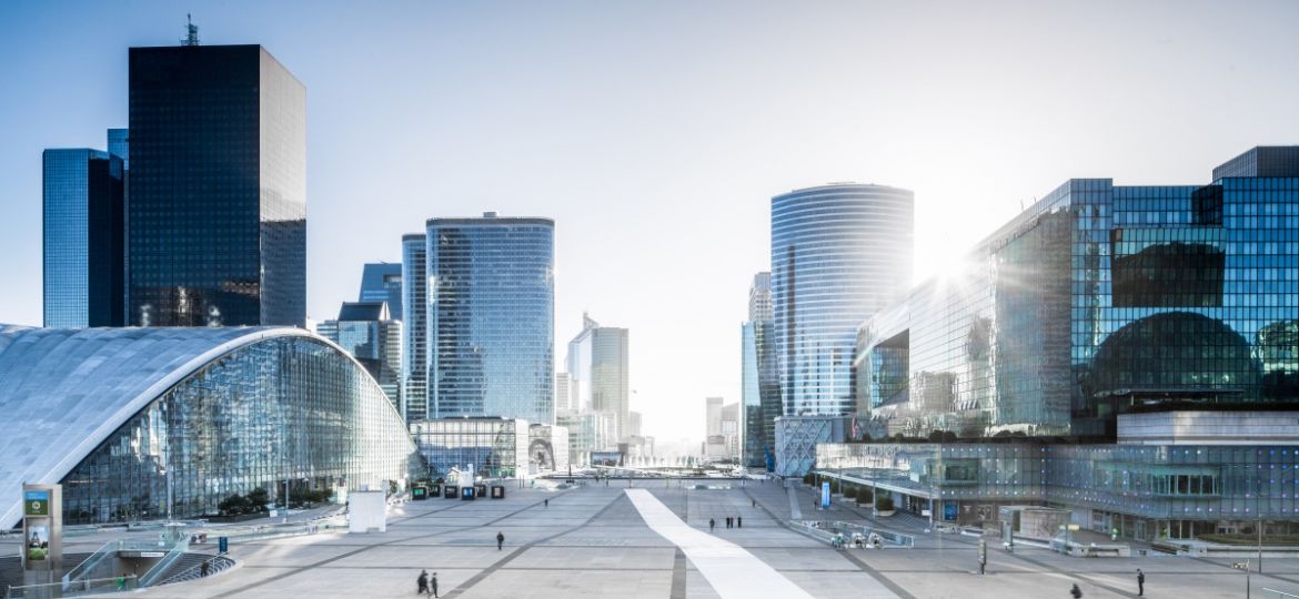 future_cities_Adobe