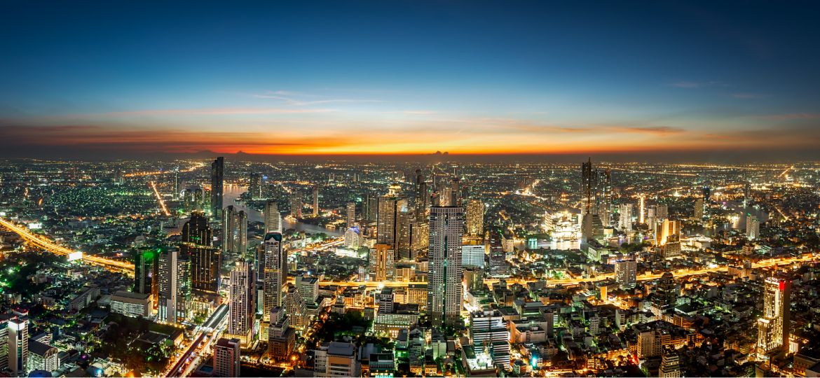 ENERGY MODELLING OF THE BUILDING STOCK OF THE CITIES WITH ENERKAD