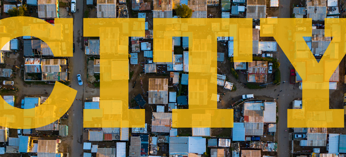 Web-Banner_1601x531_CITY01