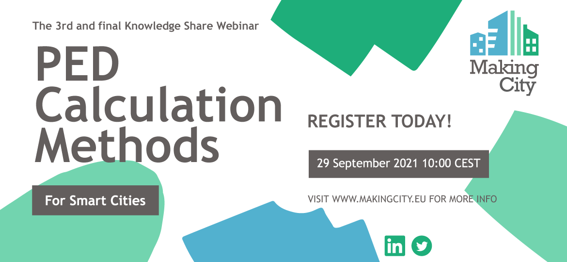 Knowledge-Share-Webinar-3-small
