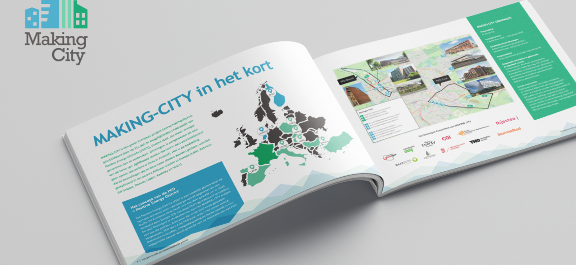 MAKING-CITY social media posts (1)