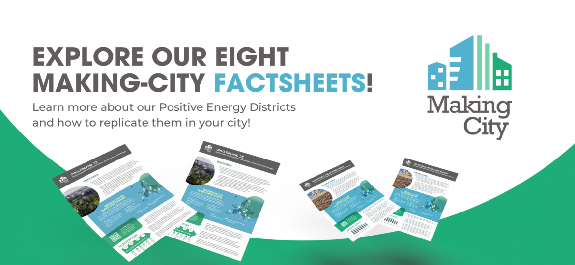 MAKING-CITY FACTSHEETS (2)