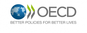 OECD webinar