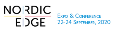 Nordic Edge Expo 2020