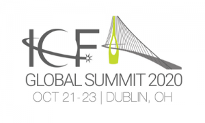 ICF Global Summit 2020