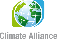 Climate Alliance International Conference
