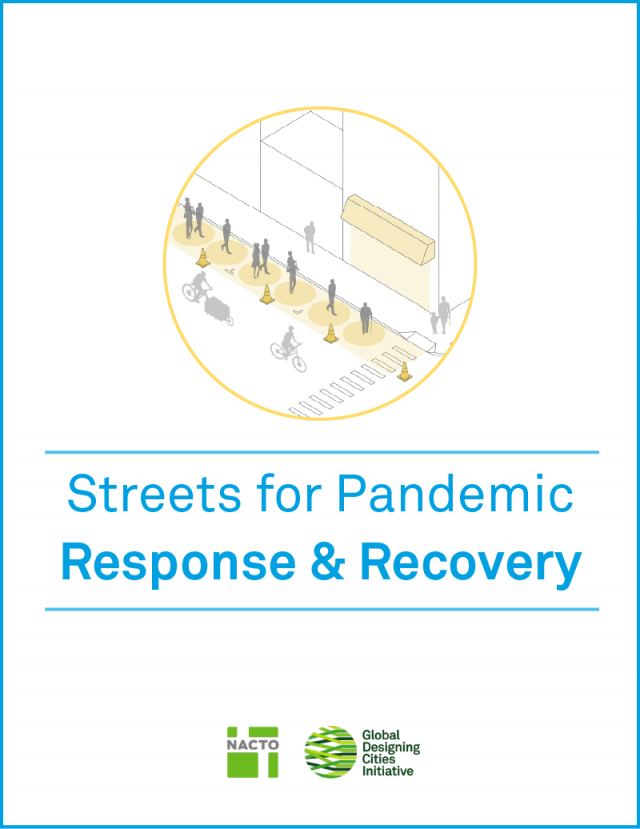 NACTO_Streets-for-Pandemic-Response-Recovery