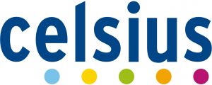 Celsius2_logo-scaled