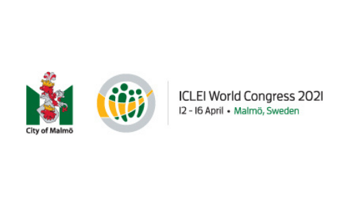 ICLEI world congress
