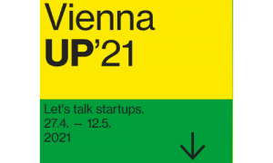 ViennaUP2021