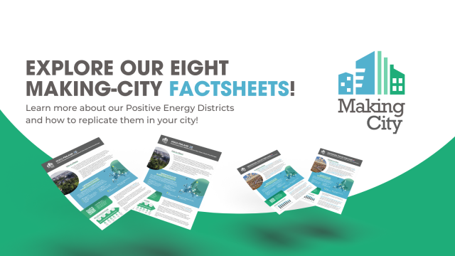MAKING-CITY FACTSHEETS (2)